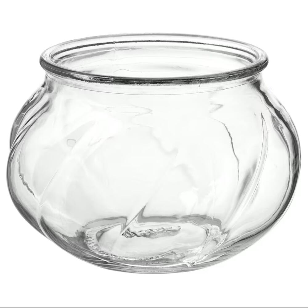 IKEA VILJESTARK Vase